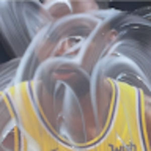 Meet your Posher, Unknown